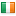 playmobia.com server is located in Ireland